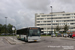 Iveco Crossway LE Line 13 n°5542 (54-BGB-3) à Oostburg
