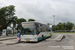 Iveco Crossway LE Line 13 n°5542 (54-BGB-3) à Oostburg