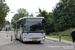 Oostburg Bus 1