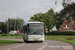 Oostburg Bus 1