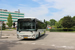Iveco Crossway LE Line 13 n°5569 (82-BGB-9) sur la ligne 1 (Connexxion) à Oostburg