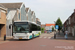 Iveco Crossway LE Line 13 n°5543 (56-BGB-3) sur la ligne 1 (Connexxion) à Oostburg