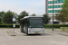 Iveco Crossway LE Line 13 n°5569 (82-BGB-9) sur la ligne 1 (Connexxion) à Oostburg