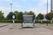 Iveco Crossway LE Line 13 n°5543 (56-BGB-3) sur la ligne 1 (Connexxion) à Oostburg