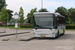 Iveco Crossway LE Line 13 n°5543 (56-BGB-3) sur la ligne 1 (Connexxion) à Oostburg
