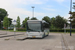 Iveco Crossway LE Line 13 n°5543 (56-BGB-3) sur la ligne 1 (Connexxion) à Oostburg