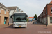 Iveco Crossway LE Line 13 n°5543 (56-BGB-3) sur la ligne 1 (Connexxion) à Oostburg