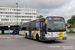 Oostburg Bus 42