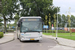 Oostburg Bus 42