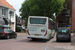 Iveco Crossway LE Line 13 n°5566 (63-BGB-9) sur la ligne 42 (De Lijn) à Oostburg