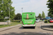 Iveco Crossway LE Line 13 n°5556 (30-BGB-5) sur la ligne 42 (De Lijn) à Oostburg