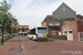 VDL Citea II SLE 120.280 n°2172 (1-STC-816) sur la ligne 42 (De Lijn) à Oostburg