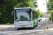 Iveco Crossway LE Line 13 n°5556 (30-BGB-5) sur la ligne 42 (De Lijn) à Oostburg