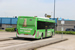 Iveco Crossway LE Line 13 n°5556 (30-BGB-5) sur la ligne 42 (De Lijn) à Oostburg