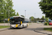 VDL Citea II SLE 120.280 n°2172 (1-STC-816) sur la ligne 42 (De Lijn) à Oostburg