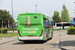 Iveco Crossway LE Line 13 n°5556 (30-BGB-5) sur la ligne 42 (De Lijn) à Oostburg