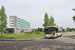 VDL Citea II SLE 120.280 n°2172 (1-STC-816) sur la ligne 42 (De Lijn) à Oostburg