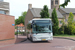 Iveco Crossway LE Line 13 n°5572 (84-BGB-9) sur la ligne 1 (Connexxion) à Oostburg