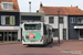 Iveco Crossway LE Line 13 n°5572 (84-BGB-9) sur la ligne 1 (Connexxion) à Oostburg