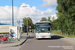 Oostburg Bus 612