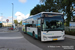 Oostburg Bus 612