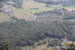 Orcines Panoramique des Dômes