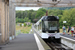 Orcines Panoramique des Dômes