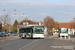 Irisbus Citelis 12 n°809 (CA-034-RC) sur la ligne 12 (TAO) à Fleury-les-Aubrais