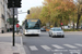 Heuliez GX 337 n°854 (DS-092-ZT) sur la ligne 2 (TAO) à Orléans