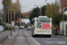 Heuliez GX 327 n°837 (AH-894-BC) sur la ligne 21 (TAO) à Fleury-les-Aubrais