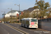 Irisbus Citelis 18 n°730 (CA-517-SE) sur la ligne 3 (TAO) à Orléans