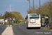 Irisbus Citelis 12 n°833 (CA-029-SG) sur la ligne 4 (TAO) à Orléans