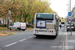 Irisbus Citelis 12 n°820 (CA-917-RF) sur la ligne 5 (TAO) à Orléans