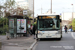 Irisbus Citelis 12 n°820 (CA-917-RF) sur la ligne 5 (TAO) à Orléans