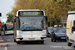 Irisbus Agora L n°712 (CA-025-BS) sur la ligne 7 (TAO) à Orléans