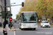 Irisbus Citelis 12 n°812 (CA-403-RC) sur la ligne 9 (TAO) à Orléans