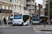 Gépébus Oréos 2X n°103 (CH-083-BC) sur la ligne B (TAO) à Orléans