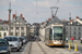 Alstom Citadis 301 n°49 sur la ligne A (TAO) à Orléans