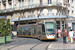 Alstom Citadis 301 n°47 sur la ligne A (TAO) à Orléans