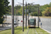 Alstom Citadis 301 n°42 sur la ligne A (TAO) à Orléans