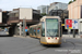 Alstom Citadis 301 n°59 sur la ligne A (TAO) à Orléans