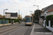 Alstom Citadis 302 n°68 sur la ligne A (TAO) à Fleury-les-Aubrais