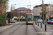 Alstom Citadis 301 n°49 sur la ligne A (TAO) à Orléans