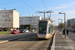 Alstom Citadis 301 n°47 sur la ligne A (TAO) à Fleury-les-Aubrais