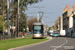 Alstom Citadis 302 n°69 sur la ligne B (TAO) à Orléans