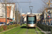 Alstom Citadis 302 n°67 à Orléans