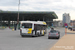 VDL Citea SLF 120.210 Hybrid n°5991 (1-NBF-470) à Ostende (Oostende)