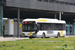 VDL Citea SLF 120.210 Hybrid n°5976 (1-KGN-752) sur la ligne 4 (De Lijn) à Ostende (Oostende)