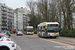 VDL Citea SLF 120.210 Hybrid n°5976 (1-KGN-752) sur la ligne 5 (De Lijn) à Ostende (Oostende)