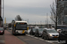 VDL Citea SLF 120.210 Hybrid n°5980 (1-NBC-167) sur la ligne 5 (De Lijn) à Ostende (Oostende)